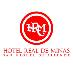 hotel real de minas